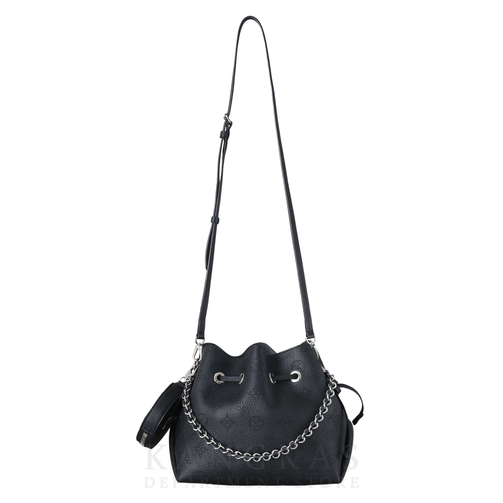 LOUIS VUITTON(USED)루이비통 마히나 벨라